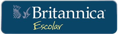 Britannica Escolar – Needham Public Library