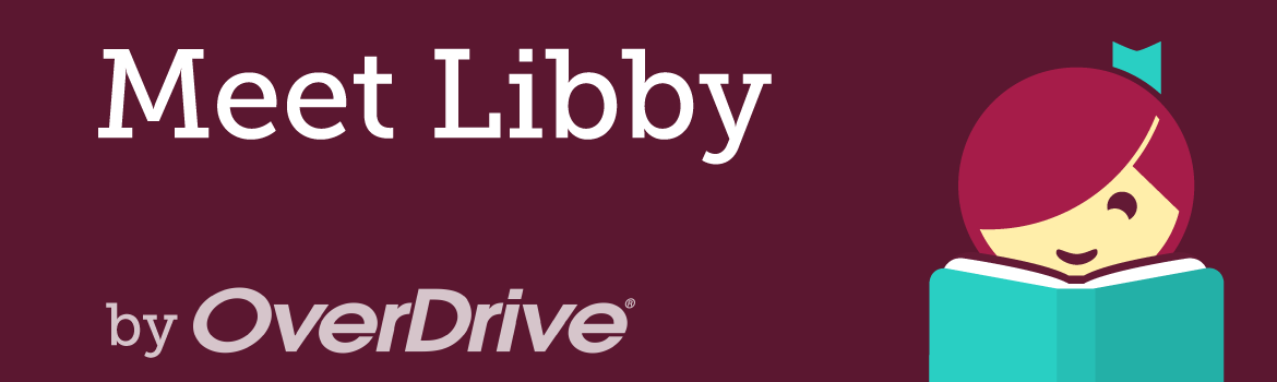 Libby – Needham Public Library