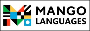 Mango is designed to equip you with conversational abilities from the very start. Mango immerses you in real, everyday conversations in a wide variety of foreign languages. It also features ESL instruction in English, tailored for speakers of more than a dozen languages. image