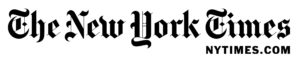 Enjoy full access to the nytimes.com! Click this link to redeem a 3-day voucher and create or login into an account. After your 3-days are up, come back here to redeem another voucher.  image