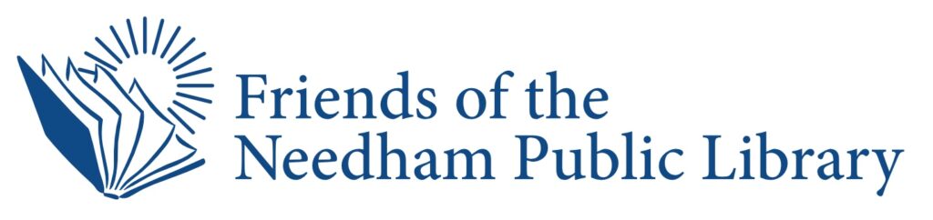 Friends of the Needham Public Library