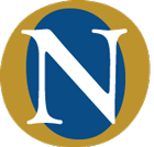 Logo for the Needham Observer
